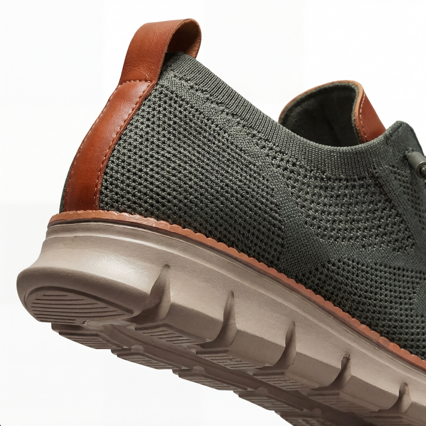 Urban Shoes - Ultimate Comfort and Style