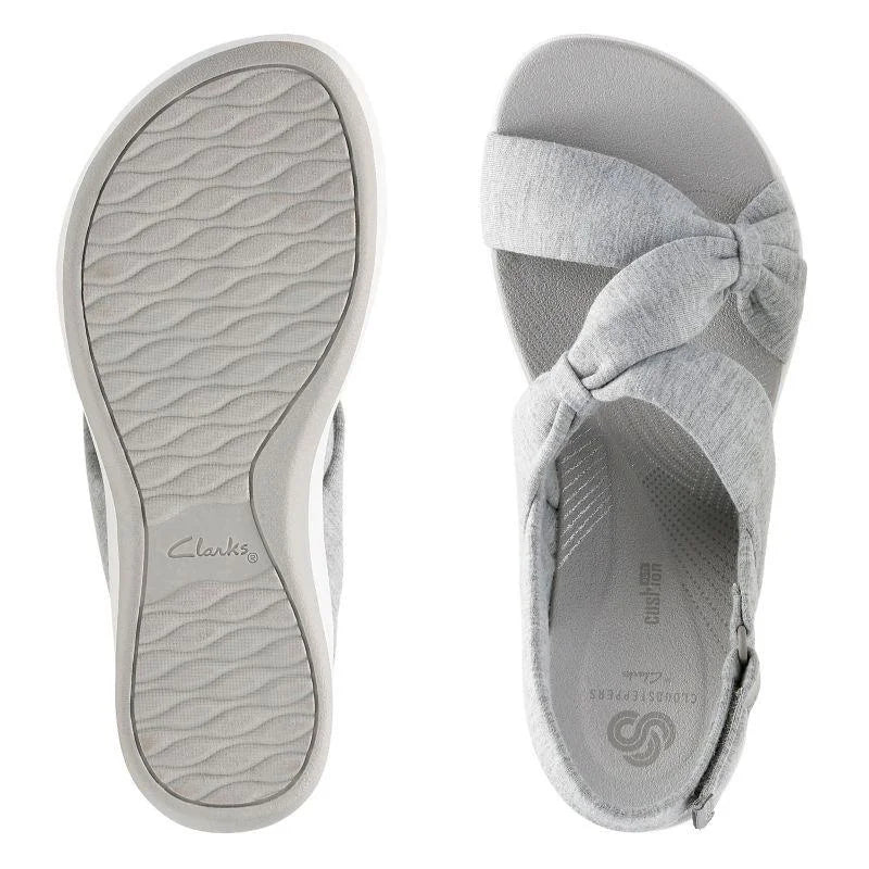 Zapatos ortopédicos "Dr.Care" | Sujeción del arco y reducción del dolor