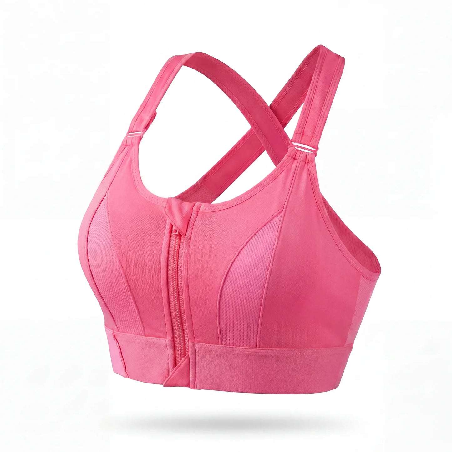Fitin | Reggiseno scioccante