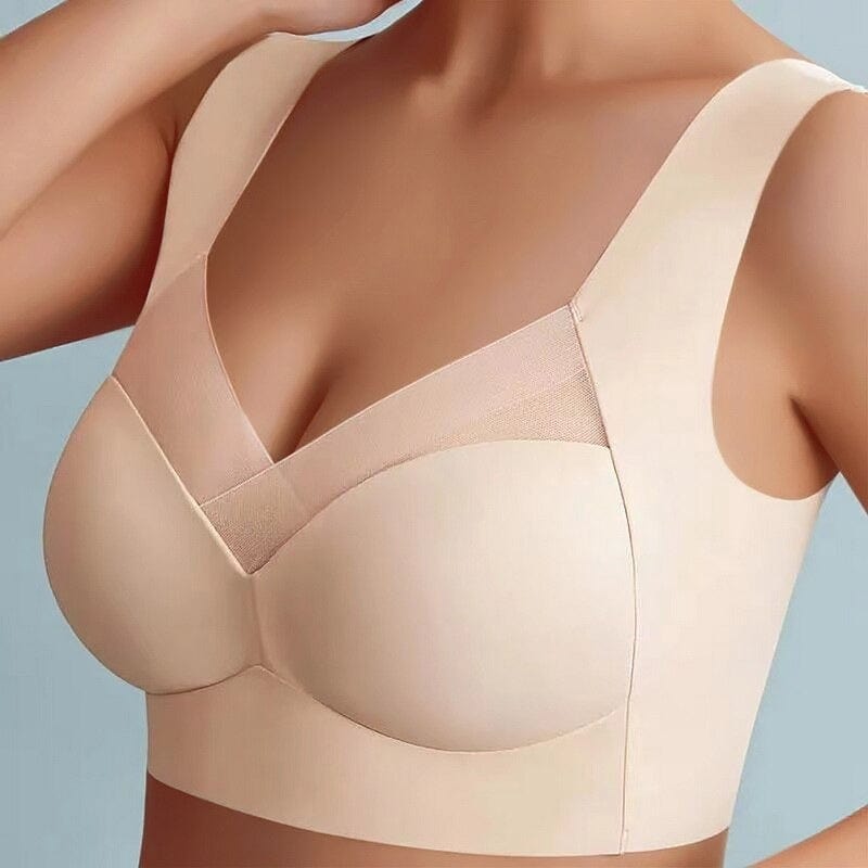 Set de 3 sutiene | Vogany