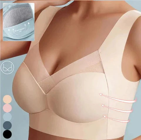Set de 3 sutiene | Vogany