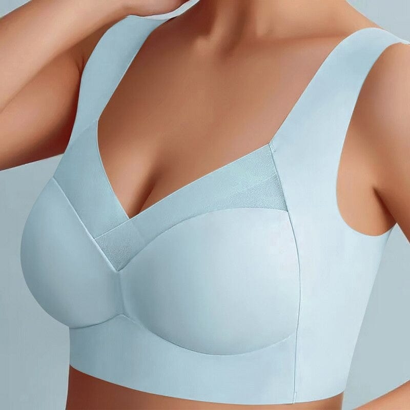 Set de 3 sutiene | Vogany