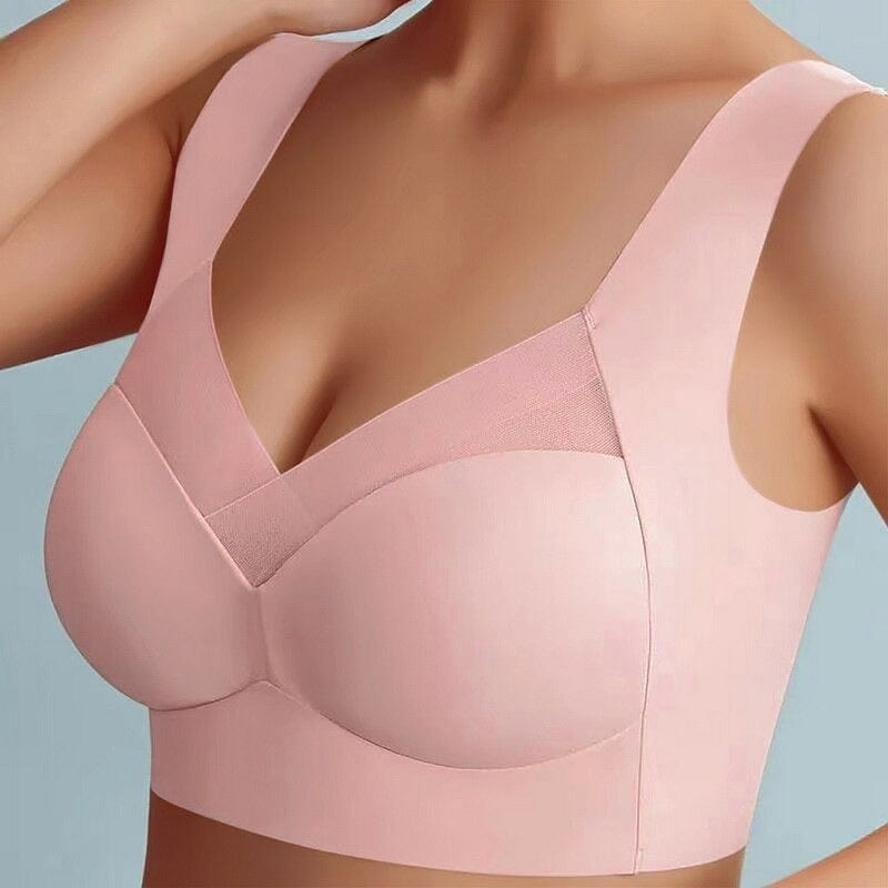 Set de 3 sutiene | Vogany