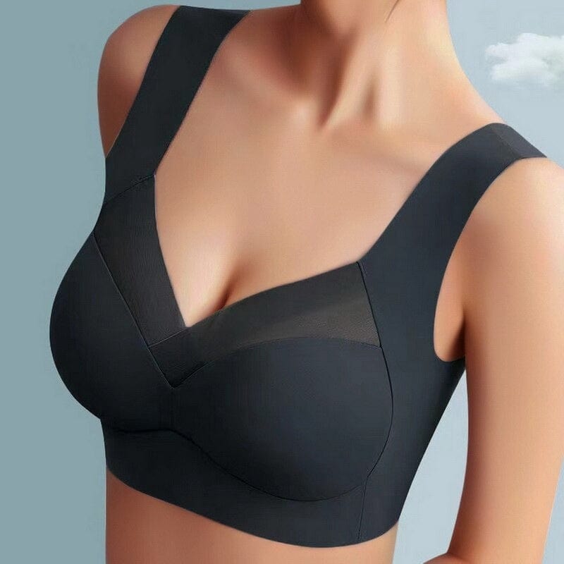 Set de 3 sutiene | Vogany