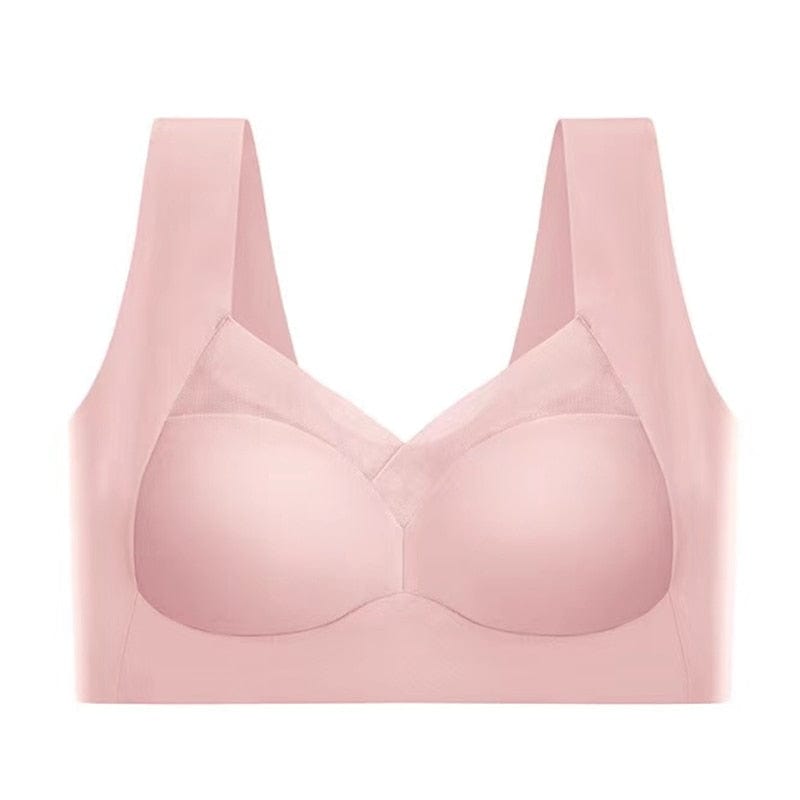 Set de 3 sutiene | Vogany