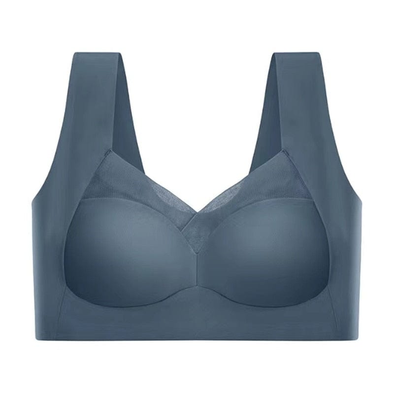 Set de 3 sutiene | Vogany