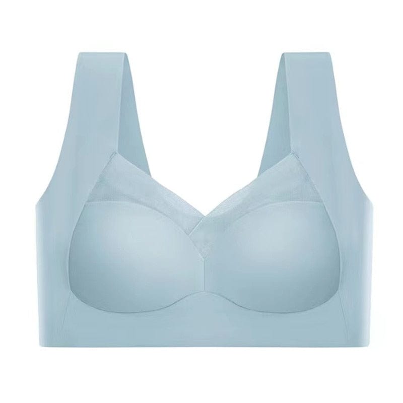 Set de 3 sutiene | Vogany