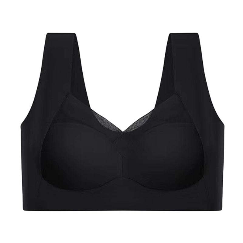 Set de 3 sutiene | Vogany