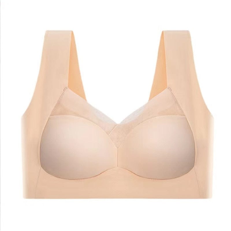 Set de 3 sutiene | Vogany