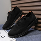 Chaussures Blackout - Édition Limitée