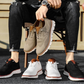 Buty Urban - Ostateczny Komfort i Styl 