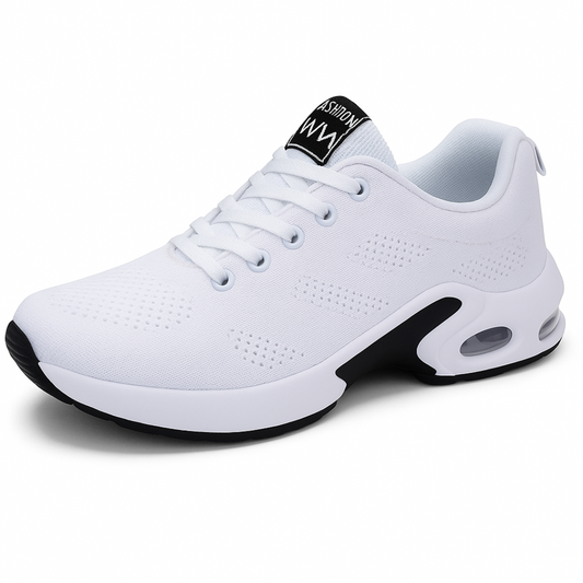 VogAir – Baskets légères à semelle orthopédique