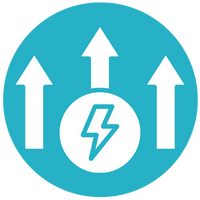 Fokozza a teljesítményt