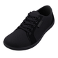 Chaussures larges – Marche naturelle et sans douleur