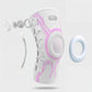 KneeShield-Brace™ 