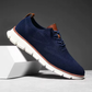 Buty Urban - Ostateczny Komfort i Styl 