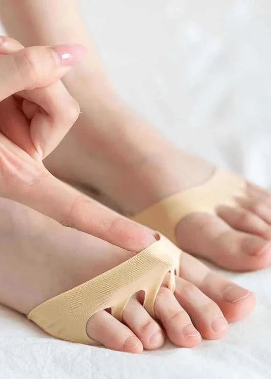 כרית ארגונומית לנוחות אופטימלית