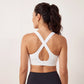 Fitin | Reggiseno scioccante