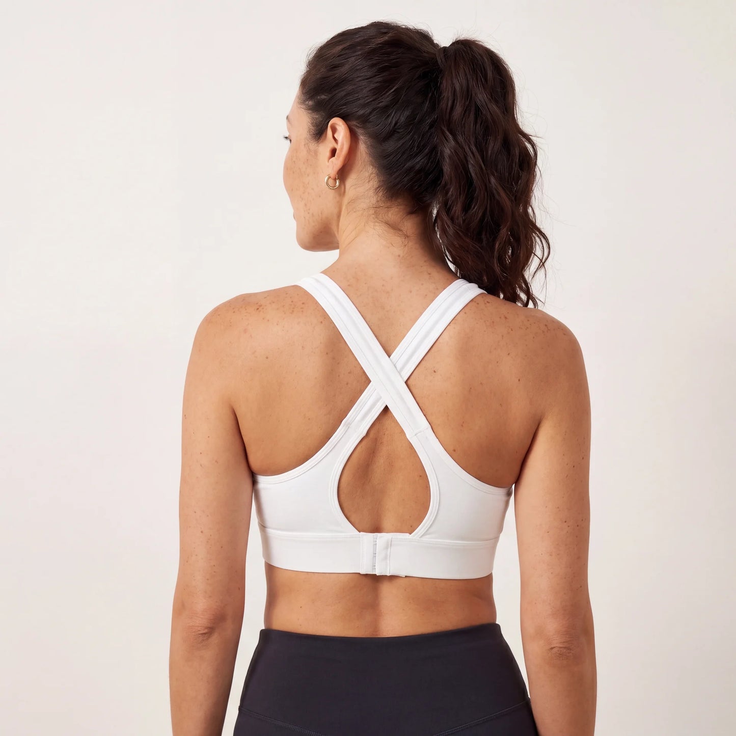 Fitin | Reggiseno scioccante