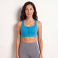 Fitin | Reggiseno scioccante