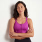 Fitin | Reggiseno scioccante