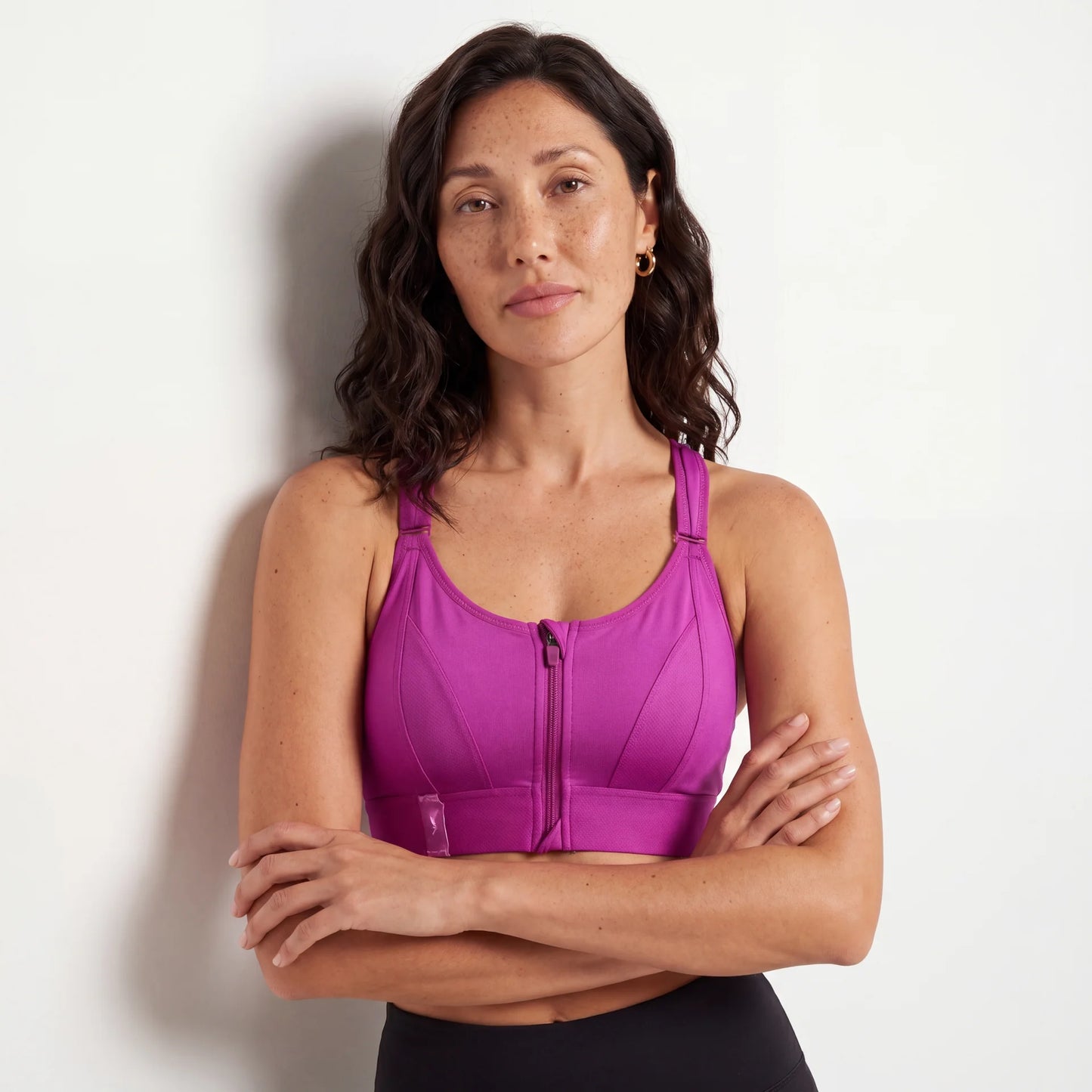 Fitin | Reggiseno scioccante
