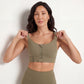 Fitin | Reggiseno scioccante