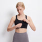 Fitin | Reggiseno scioccante