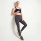 Fitin | Reggiseno scioccante