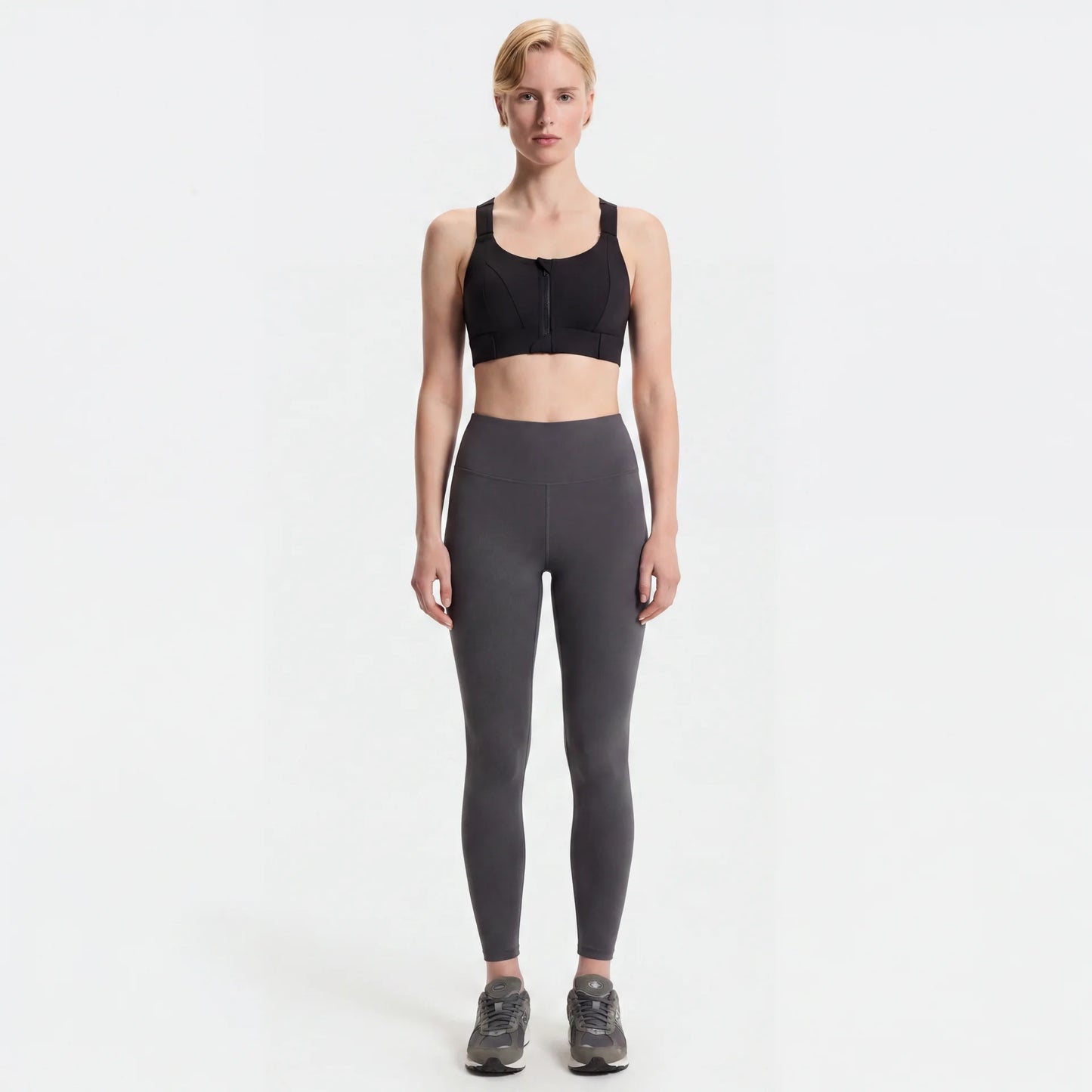 Fitin | Reggiseno scioccante