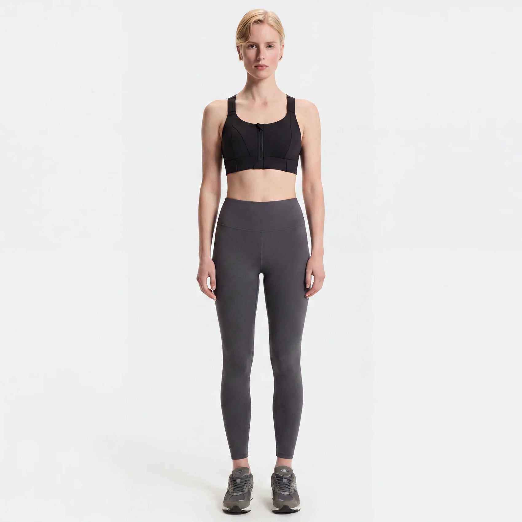 Fitin | Sutien șocant