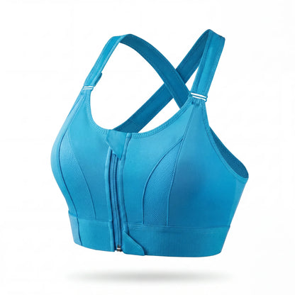 Fitin | Reggiseno scioccante