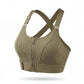 Fitin | Reggiseno scioccante