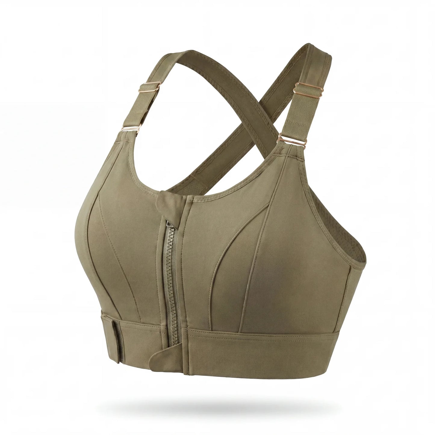 Fitin | Reggiseno scioccante