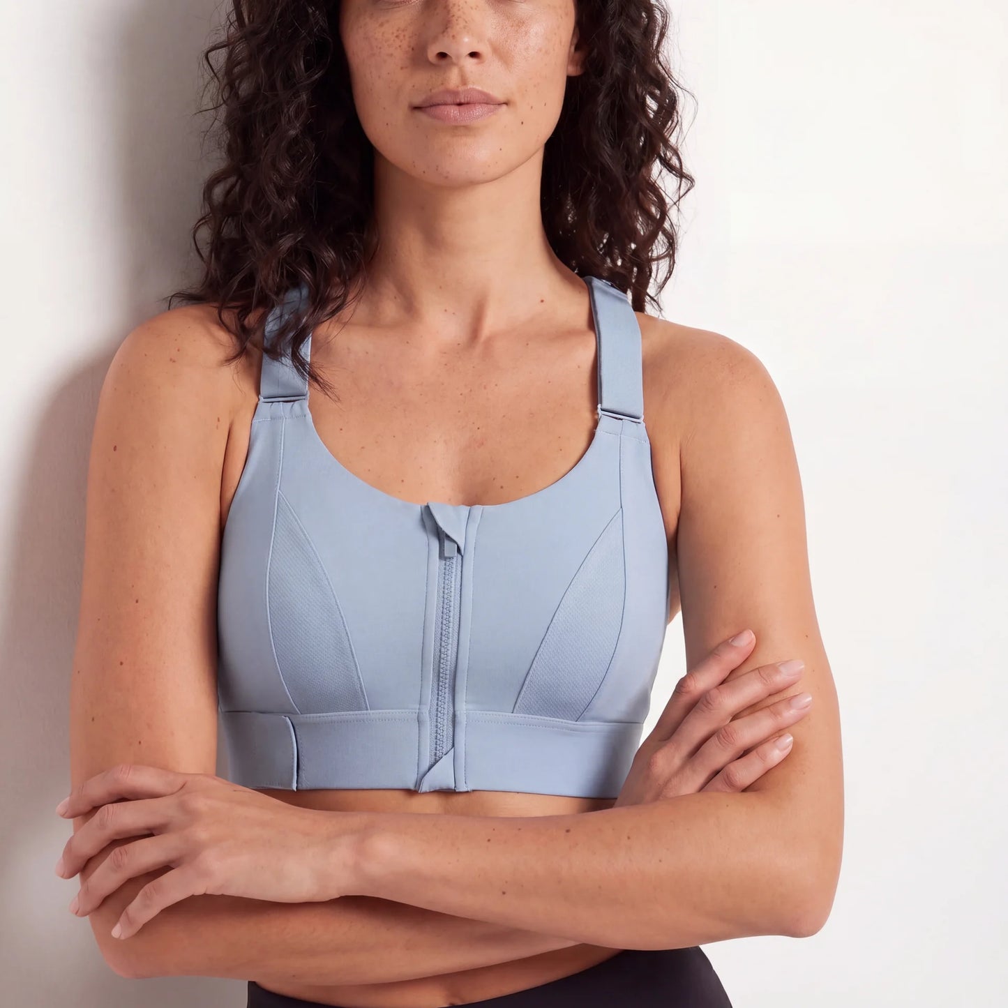 Fitin | Reggiseno scioccante