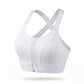 Fitin | Reggiseno scioccante