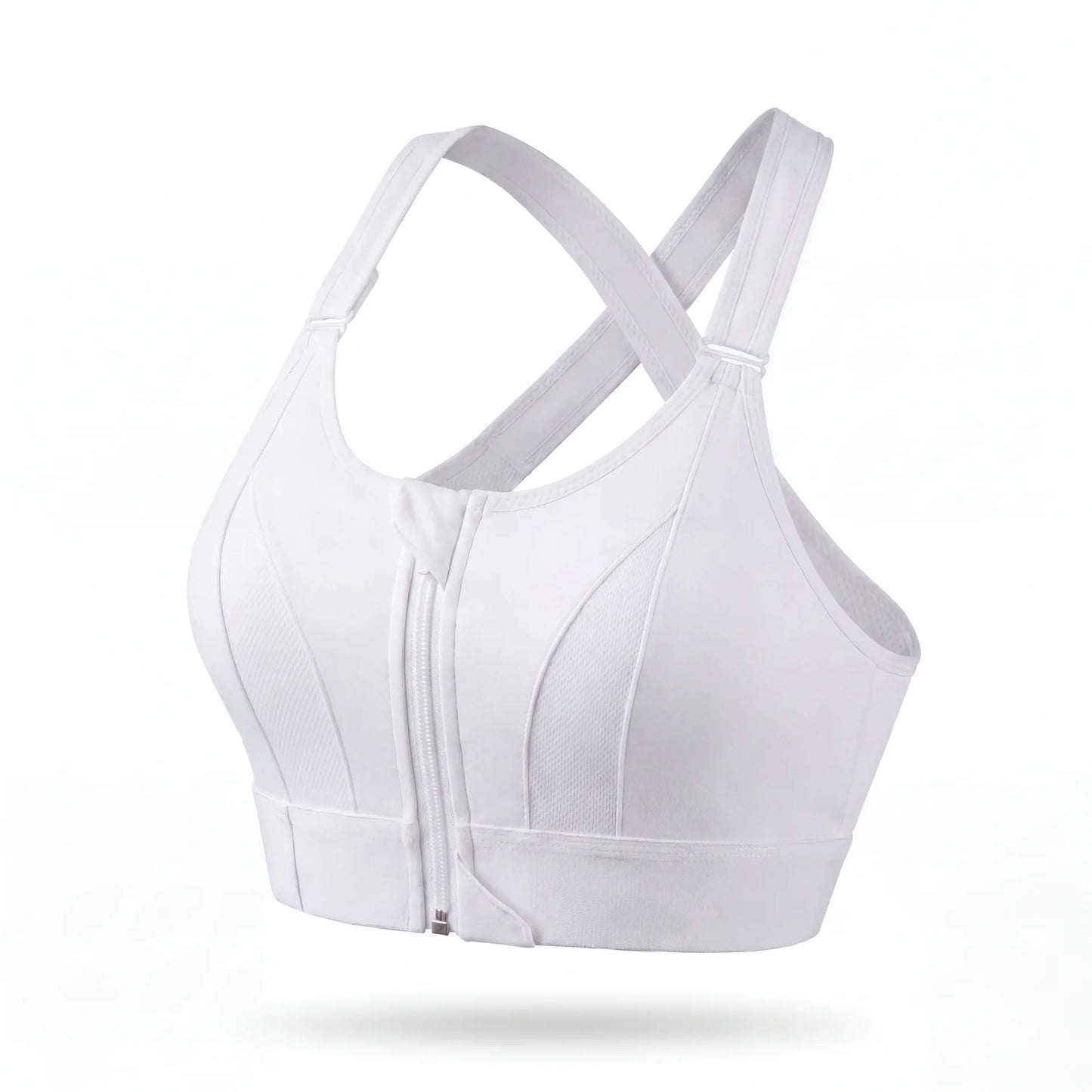Fitin | Reggiseno scioccante