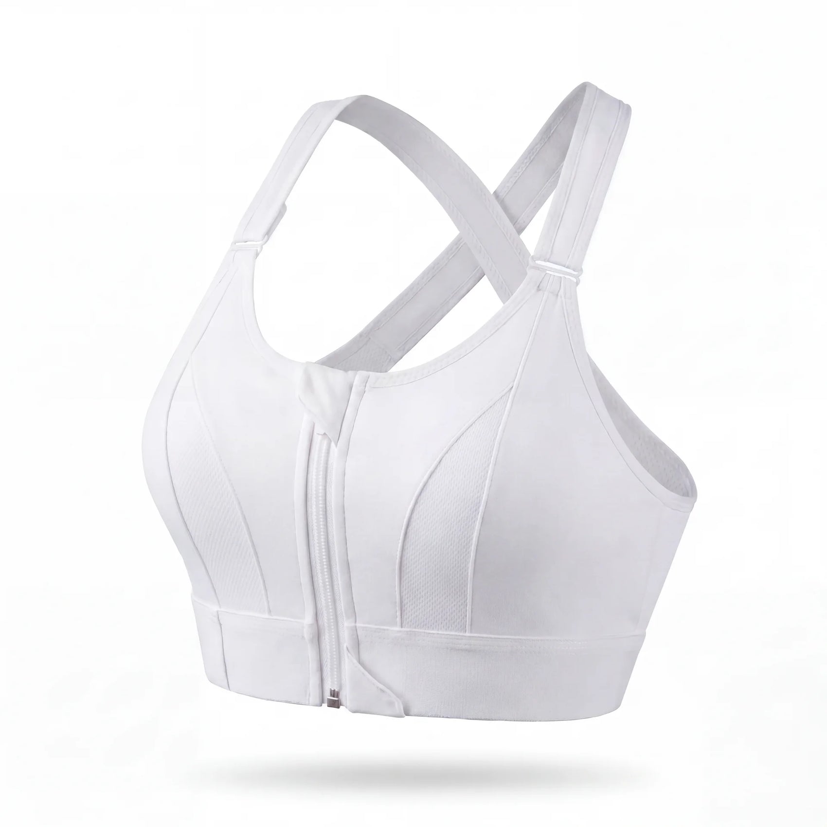 Fitin | Sutien șocant