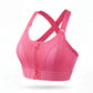 Fitin | Reggiseno scioccante