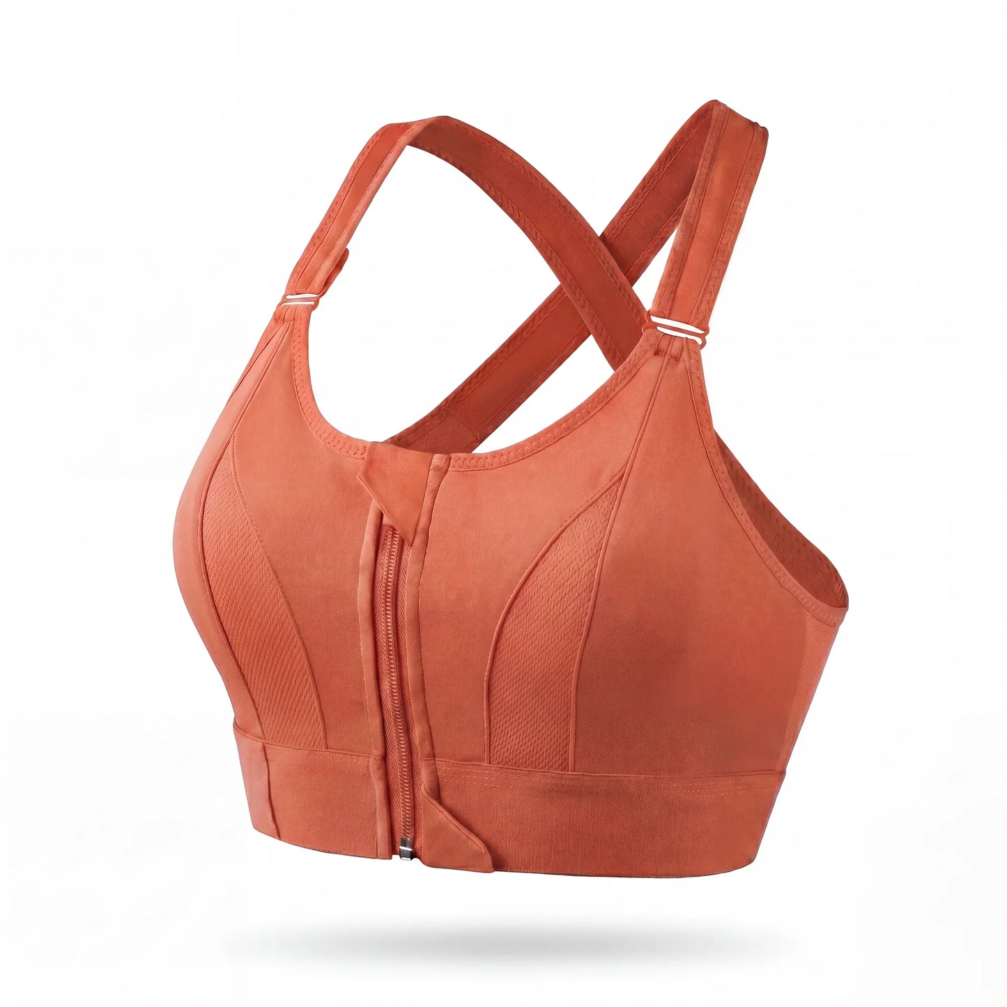 Fitin | Reggiseno scioccante