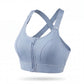 Fitin | Reggiseno scioccante