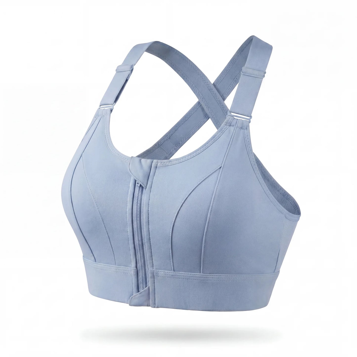 Fitin | Reggiseno scioccante
