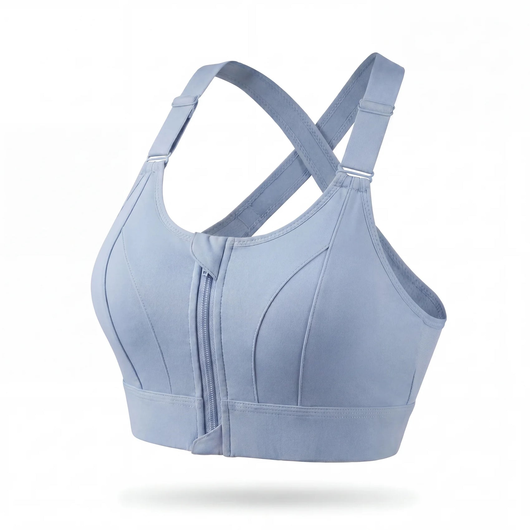 Fitin | Sutien șocant