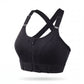 Fitin | Reggiseno scioccante