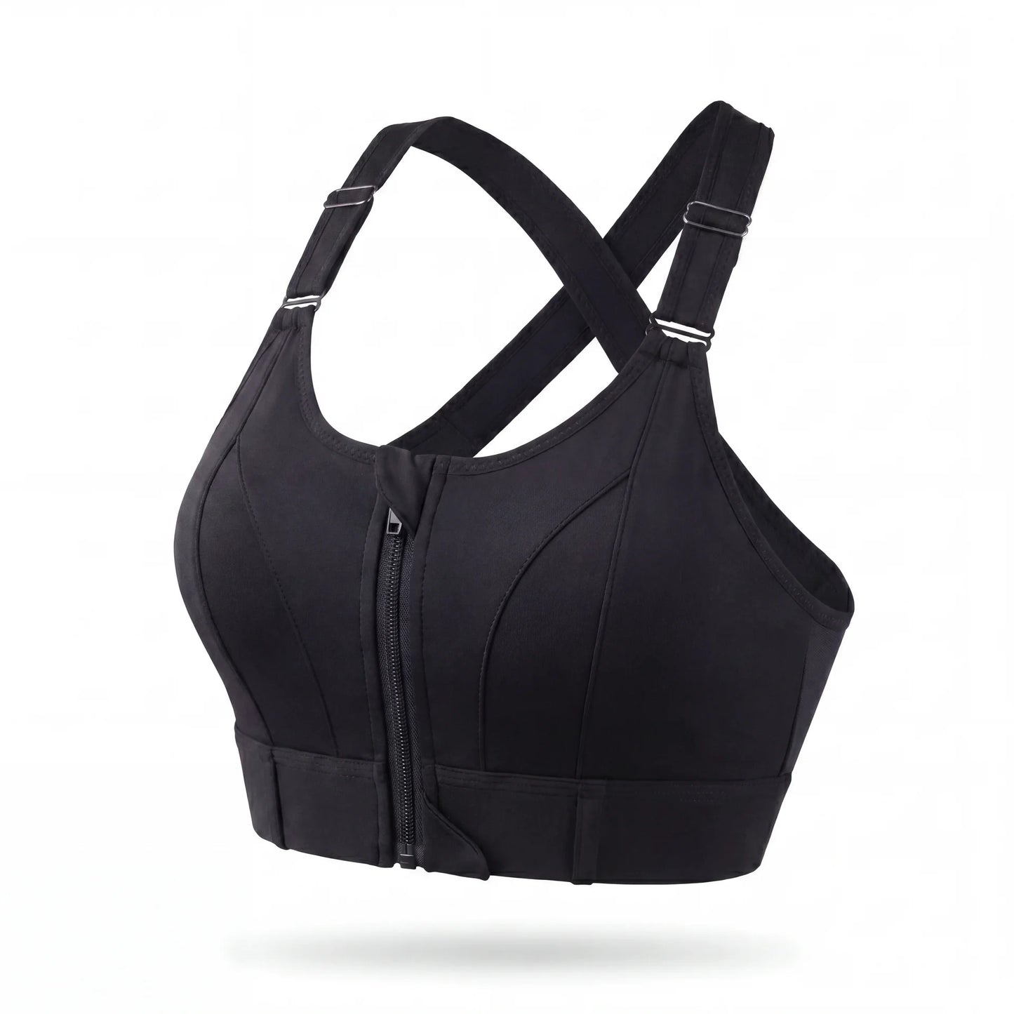 Fitin | Reggiseno scioccante