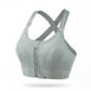 Fitin | Reggiseno scioccante