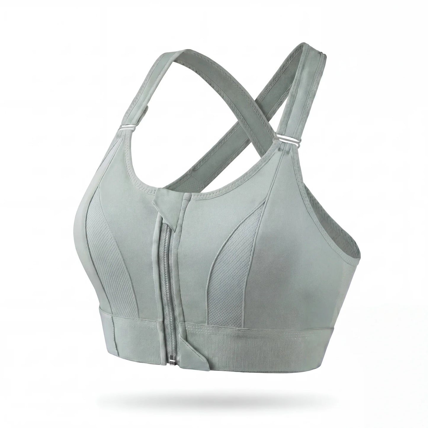 Fitin | Reggiseno scioccante