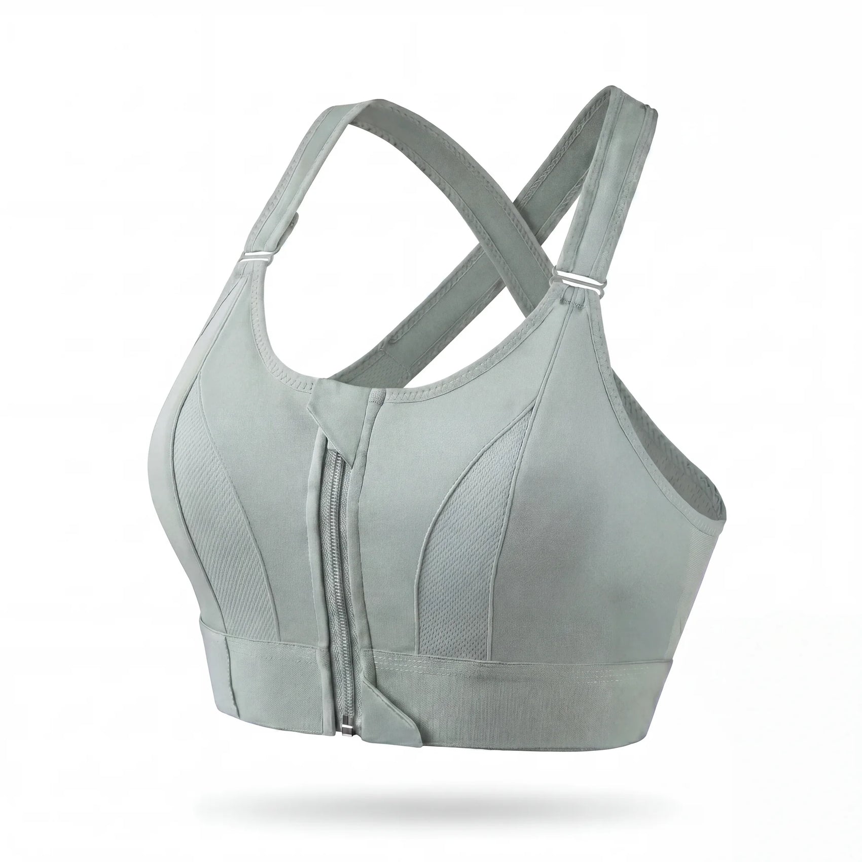 Fitin | Sutien șocant