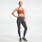 Fitin | Reggiseno scioccante