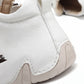 VogBeck 2.0 – Zapatos Ortopédicos Transpirables con Doble Cierre Confort 